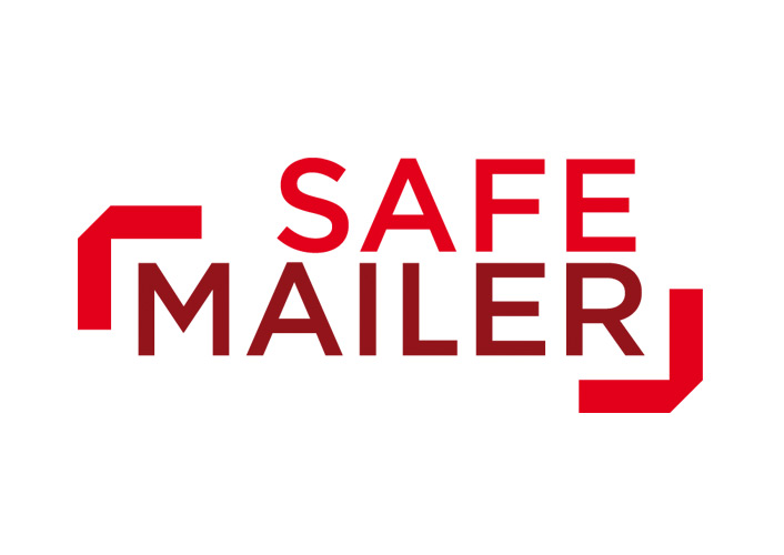 01_safemailer_logo_01