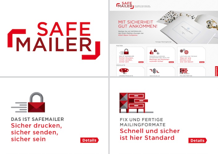 04_Safemailer-Geschichte-belletage
