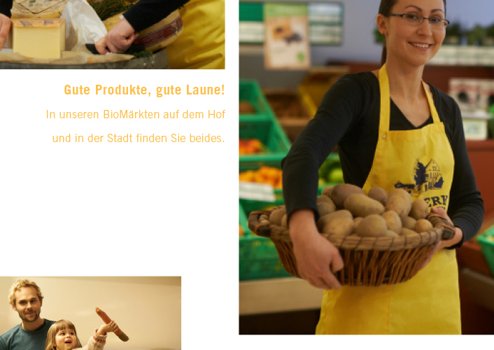 Vorwerk Podemus Niels J rgens Vorwerk Podemus Niels J rgens