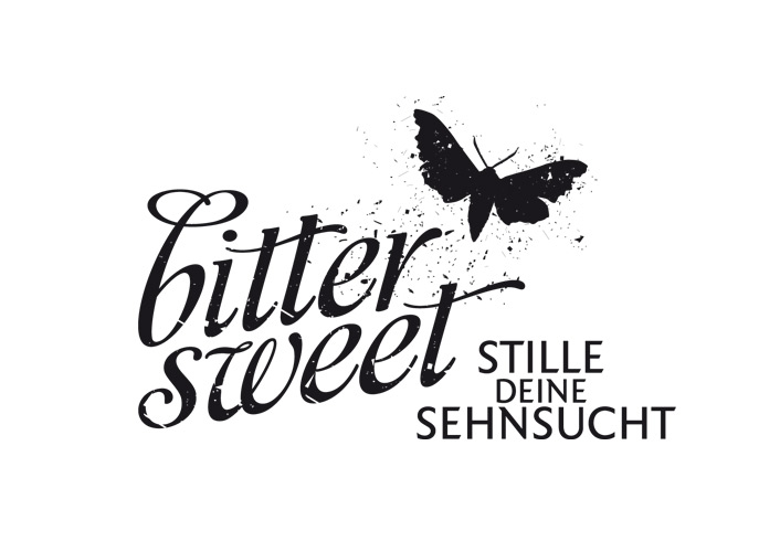04_bittersweet_logo
