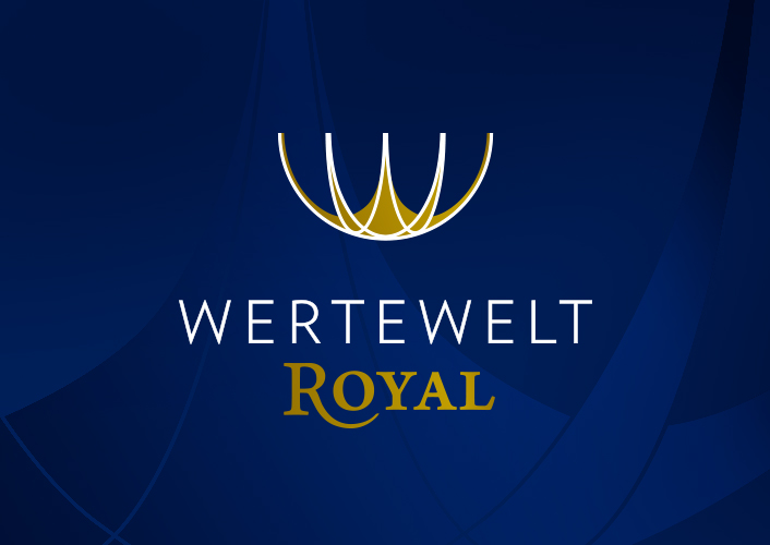 01_bell-etage_WerteweltRoyal_Logo