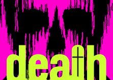 01_DEATH_Teaser_V1_222x157