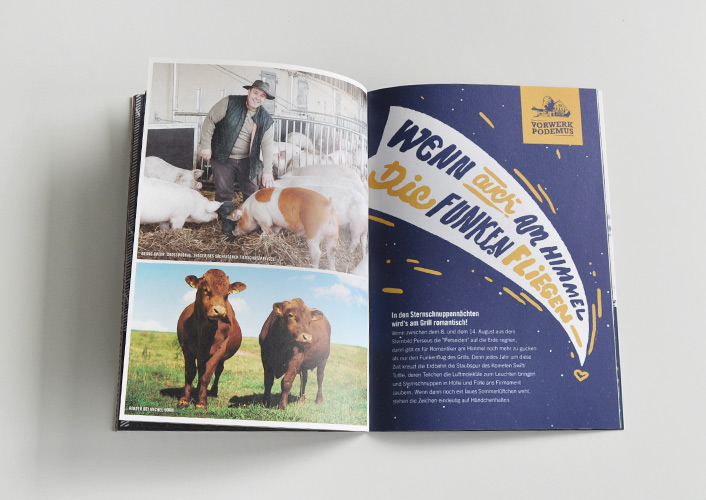 Vorwerk Podemus Niels J rgens Vorwerk Podemus Niels J rgens